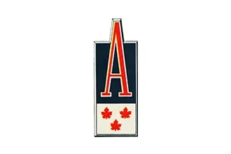 Acadian Logo