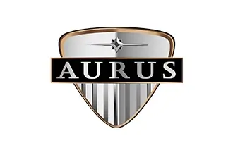 Aurus Logo