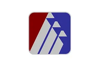 Autozam Logo