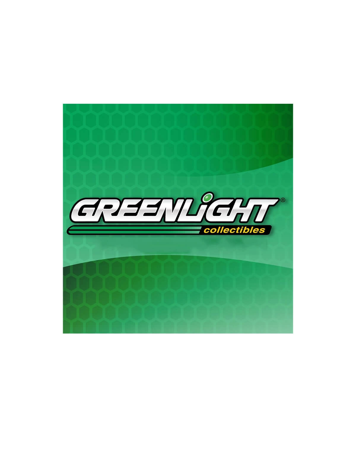 greenlight Kopie