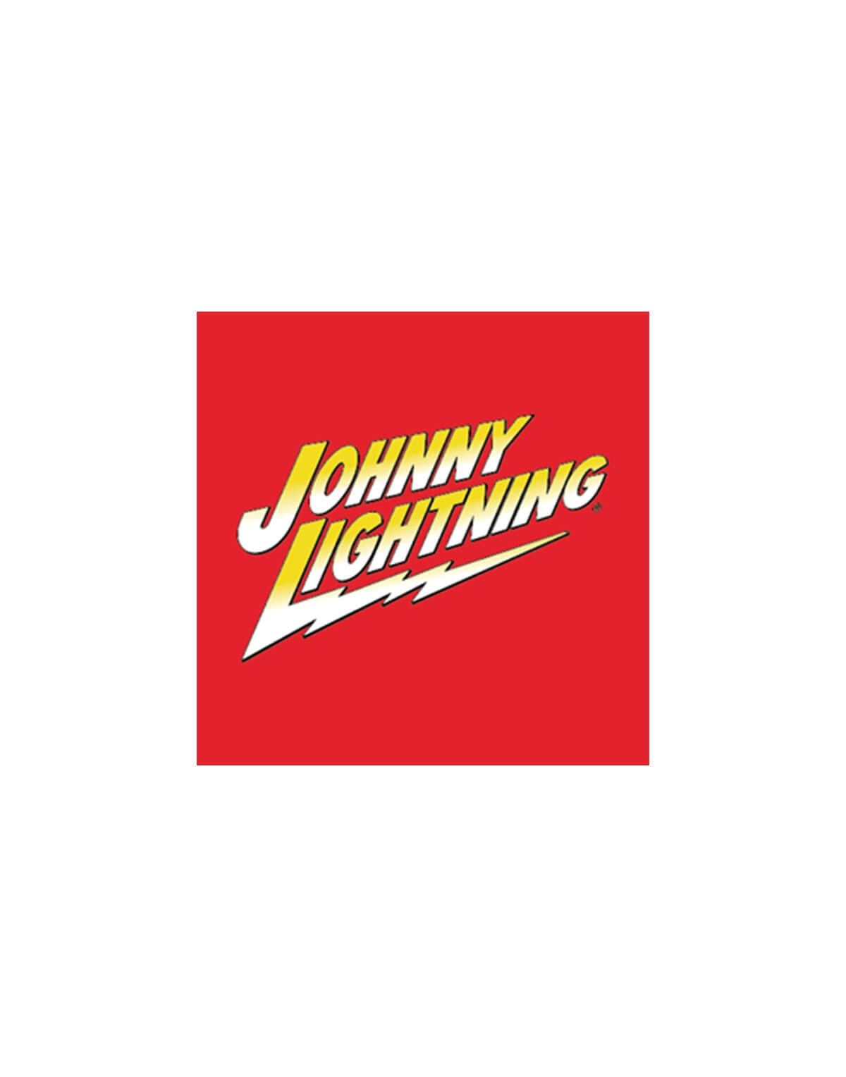 johnny lightning Kopie