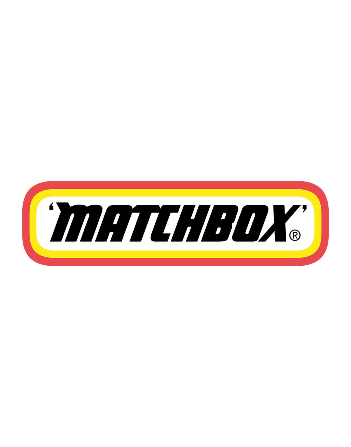 matchbox Kopie