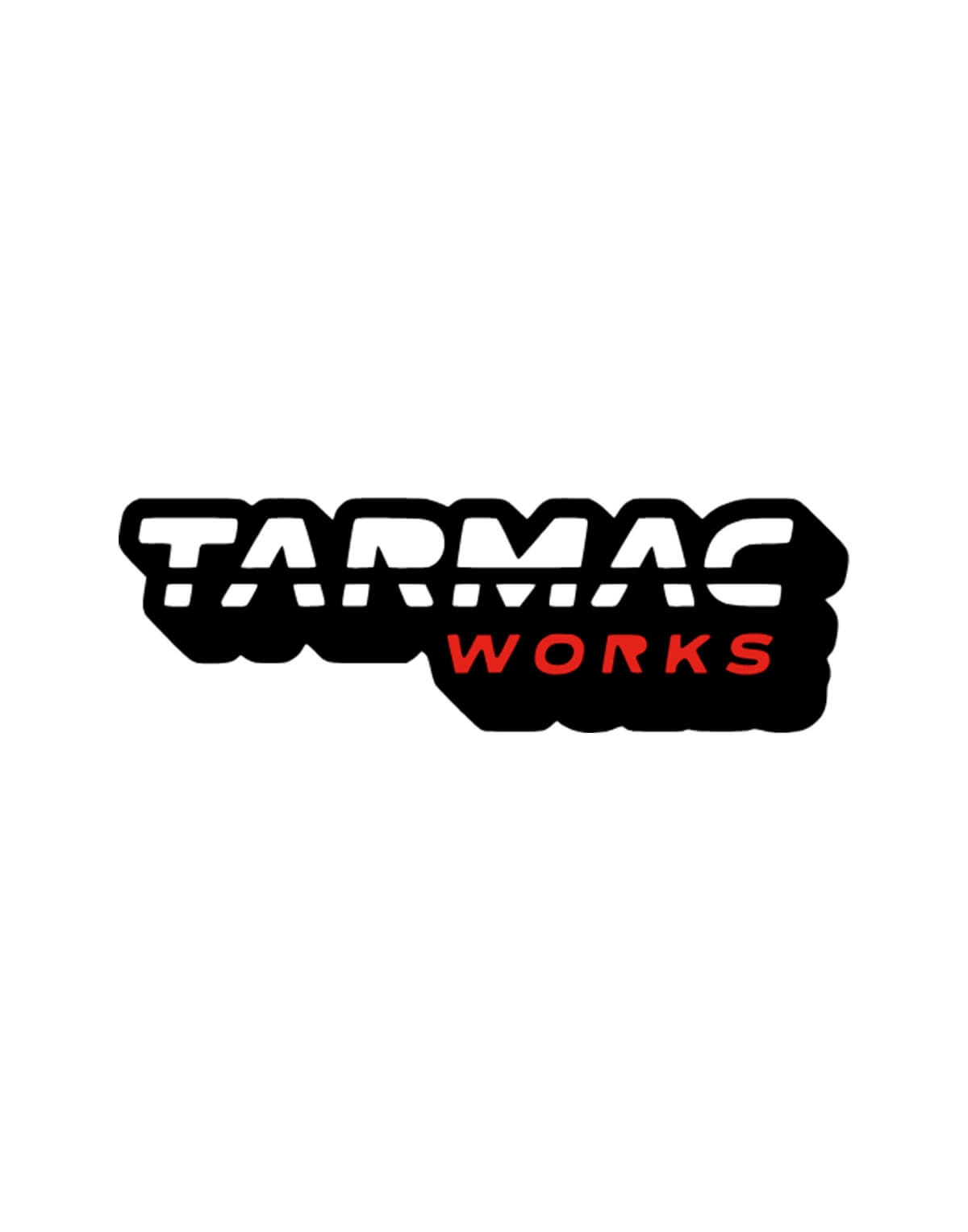 tarmacworks Kopie