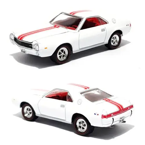 AMC_AMX_1969_Johnny-Lightning