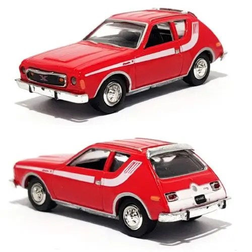 AMC_Gremlin_1974-X_Motor-Max