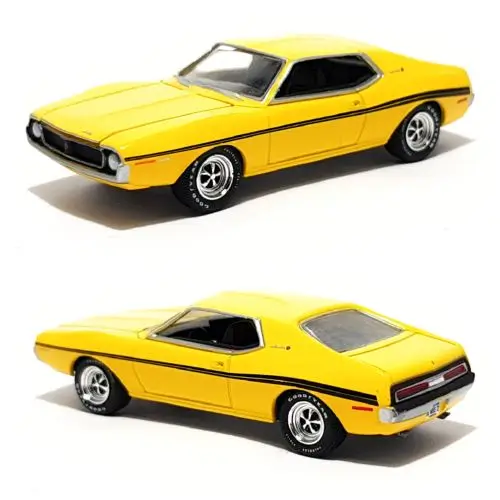 AMC_Javelin_1971-SST_Greenlight