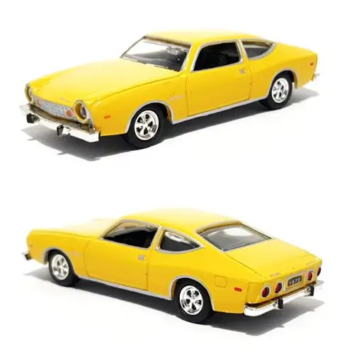 AMC_Matador_1975-Coupe_Motor-Max