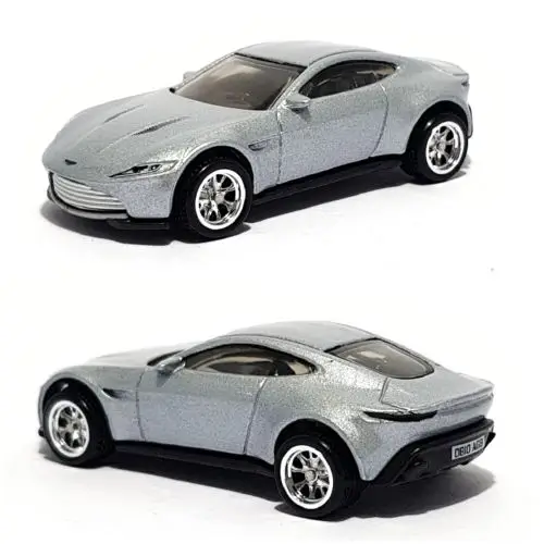 Aston-Martin_DB10_2014_Hot-Wheels