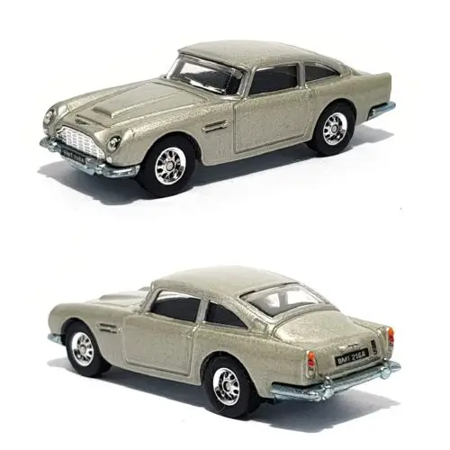 Aston-Martin_DB5_1963-Saloon_Hot-Wheels