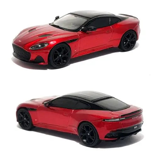 Aston-Martin_DBS-Superleggera_2018 TARMACWORKS