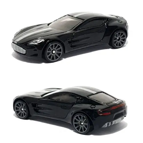 Aston-Martin_Onebindestrich77_2009