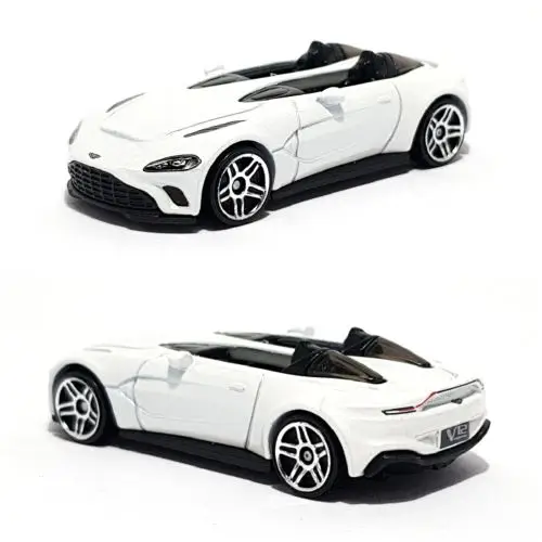 Aston-Martin_V12-Speedster_2021_Hot-Wheels