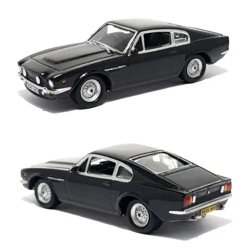 Aston-Martin_V8_1987-Saloon-Series-4_Johnny-Lightning