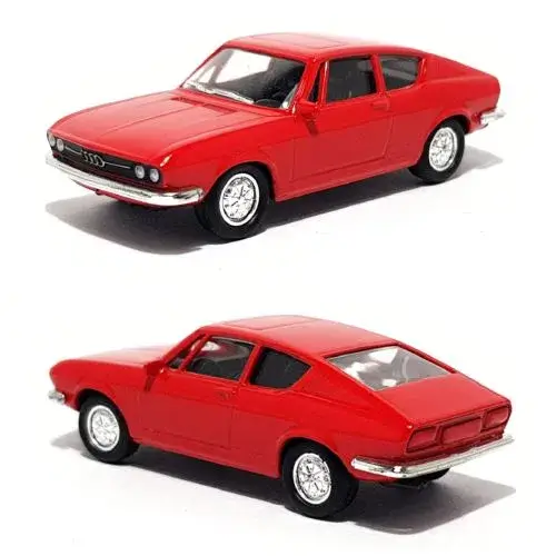 Audi_100__C1_-Coupe-S_Grell