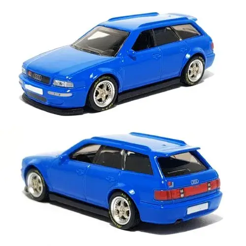 Audi_80_slash_90_slash_RS2_1994-RS2_Hot-Wheels