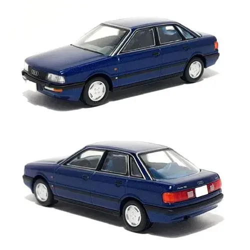 Audi_80_slash_90_slash_RS2_90-2.3E-_B3__TLV