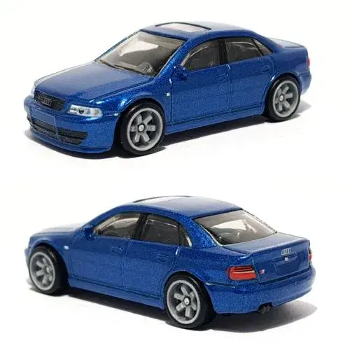 Audi_A4_S4-_2017__Hot-Wheels