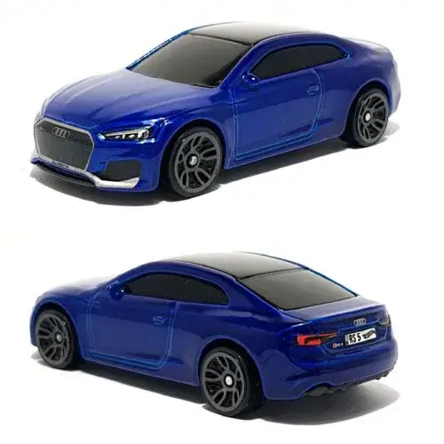 Audi_A5_slash_RS5_2017-RS5_Hot-Wheels