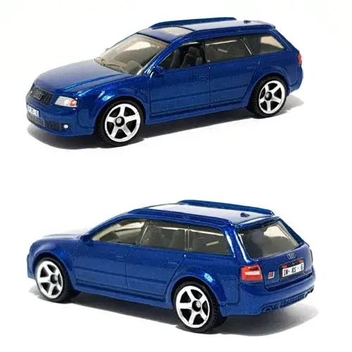 Audi_A6_slash_RS6_2002-Avant_Matchbox
