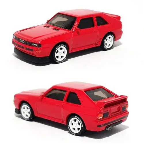 Audi_Sport-quattro_1984_Hot-Wheels