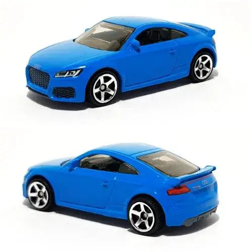 Audi_TT_2020-RS_Hot-Wheels