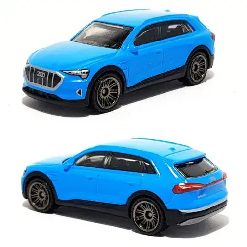 Audi_e_bindestrich_tron_e_bindestrich_tron-Q8_Matchbox