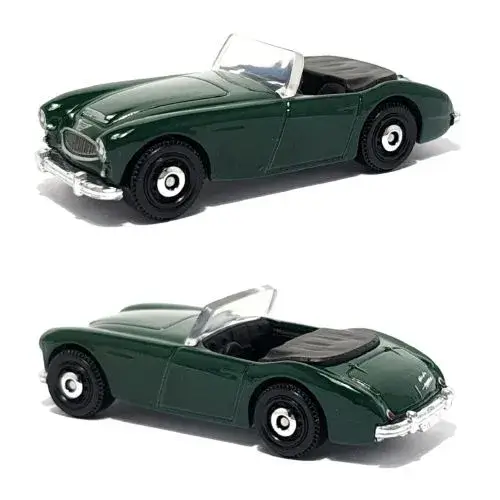 Austin-Healey_3000_1963-MKII_Matchbox