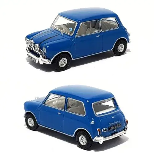 Austin_Mini_1967-Cooper-S-1275-MKII_Greenlight