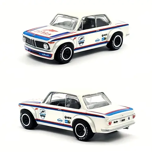 BMW_02_1968-2002-ti_Hot Wheels