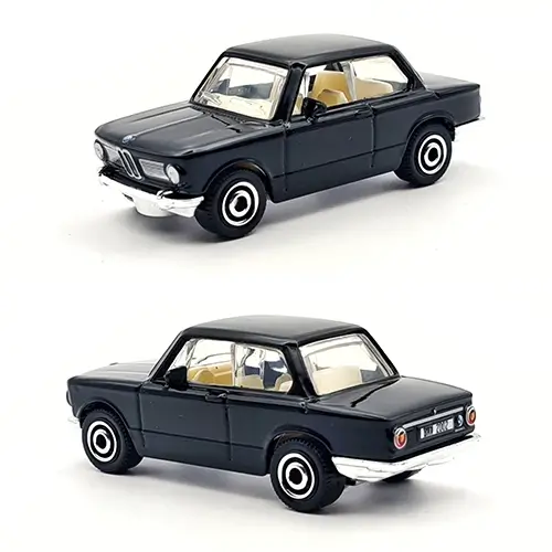 BMW_02_1968-2002-ti_Matchbox