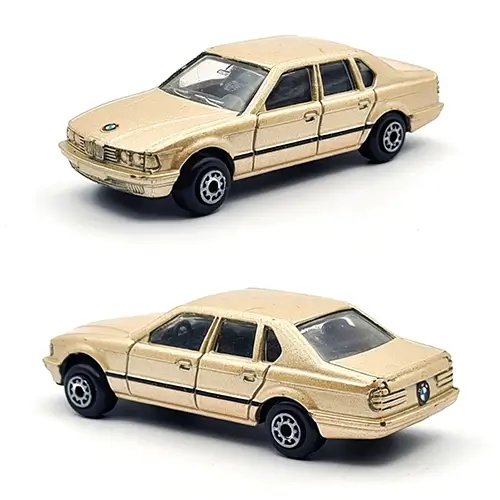 BMW-750i-1992