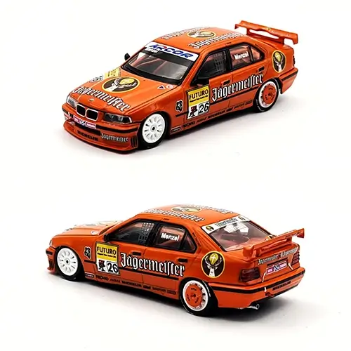 BMW-E36-320i-werk83