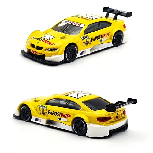 BMW-M3-DTM-2012-Werbemodell