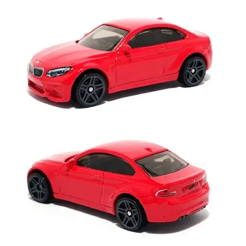 BMW-M_M2_F87-Coupe_Hot-Wheels