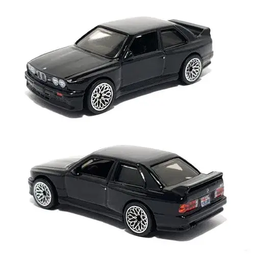 BMW-M_M3_E30_Hot-Wheels