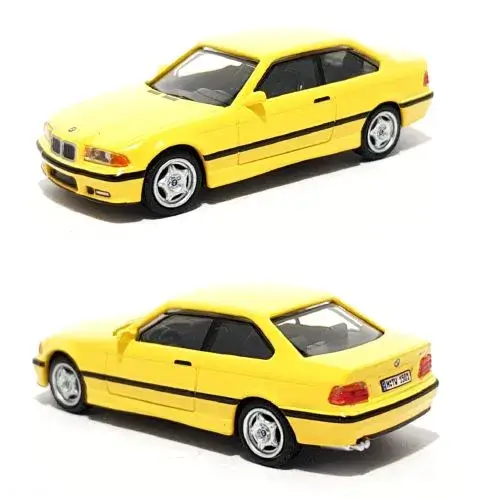 BMW-M_M3_E36-Coupe_Schuco