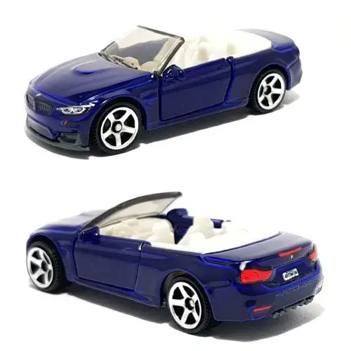 BMW-M_M4_F83-2020-Cabriolet_Matchbox