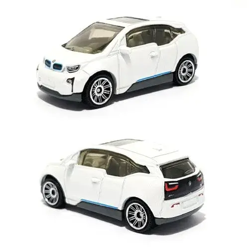 BMW-i_i3_2015_Matchbox