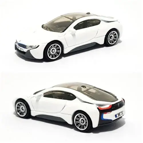 BMW-i_i8_2014_Matchbox