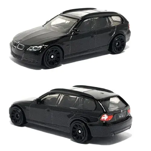 BMW_3er_2012-Touring_Matchbox