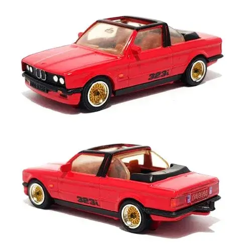 BMW_3er_323i-Baur-Cabriolet_Matchbox