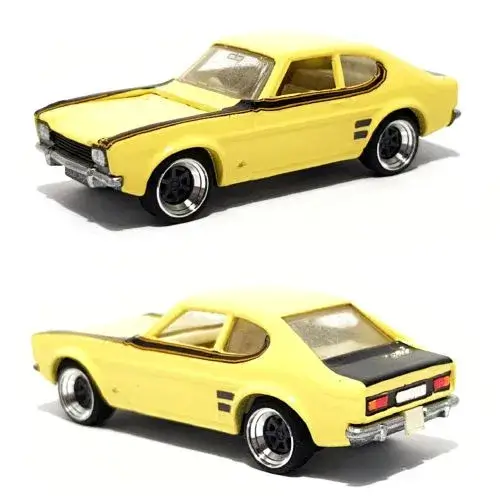 Basil-Green-Motors_Ford-Capri-Perana__Custom-1970__Matchbox