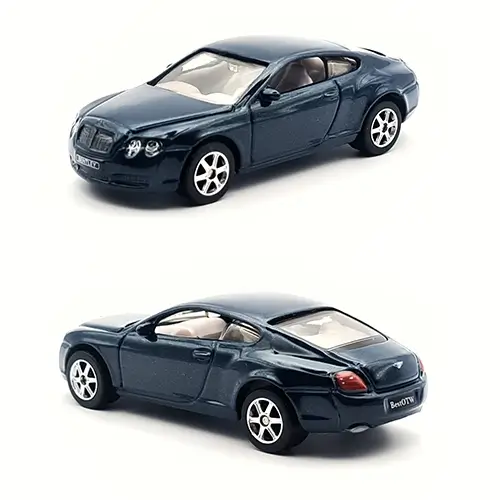 Bentley_Continental-GT_2008_Matchbox