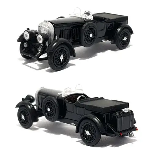 Bentley_6.5-Litre_1929-Vanden-Plas_LaFasta