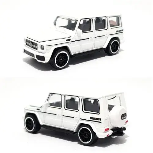 Brabus_B63s_G700_Majorette