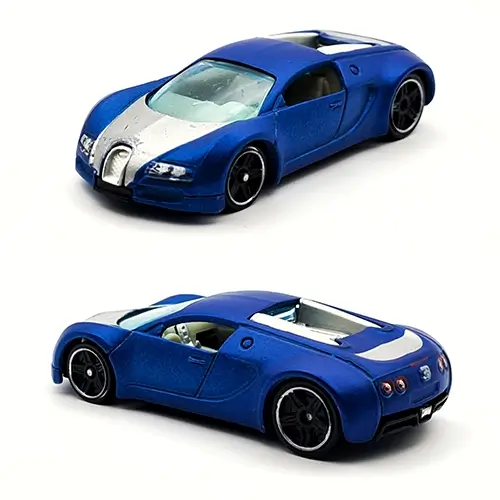Bugatti-Veyron-16.4-2005-Hot-Wheels