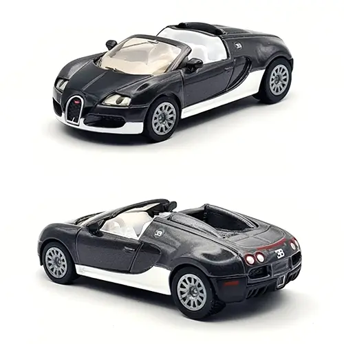 Bugatti-Veyron-16.4-Grand-Sport-2009-Siku