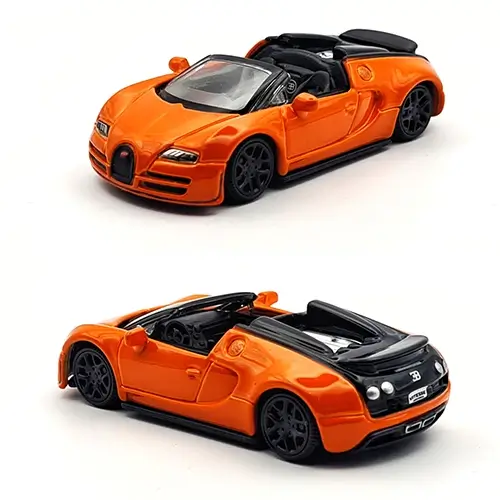 Bugatti-Veyron-16.4-Grand-Sport-Vitesse-2013-Bburago