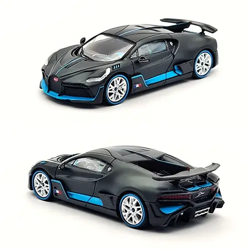 Bugatti_Divo_2018_TimeMicro