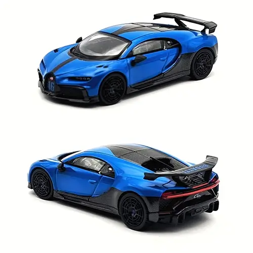 Bugatti_Pur_Sport_2020_MiniGT